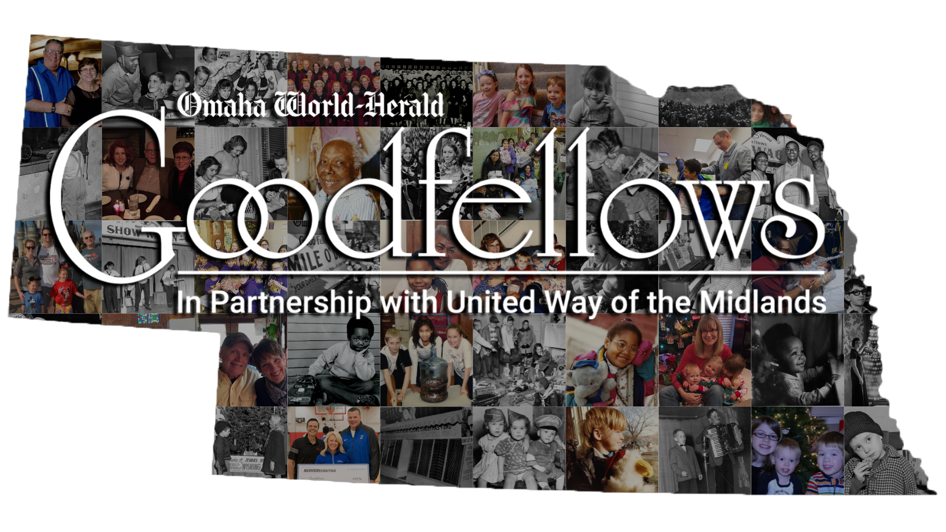How you can help your Omaha neighbors through Goodfellows